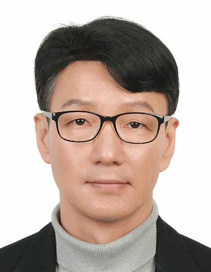 김성훈 사진