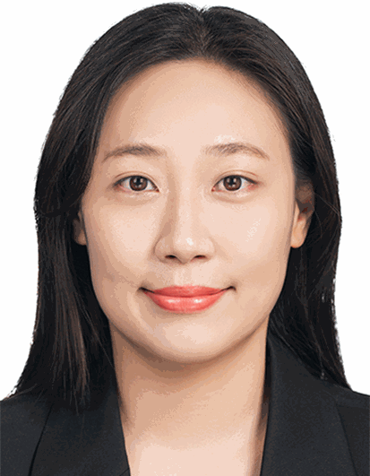 강슬기 사진