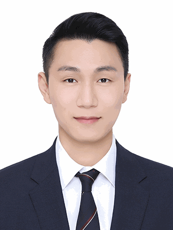 서동희 사진