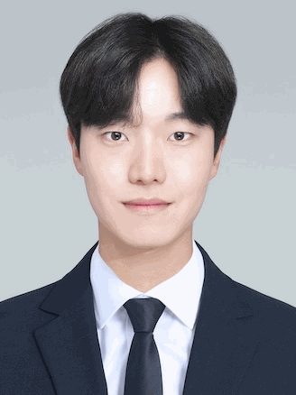 진준 사진